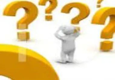 ◄ چرا پروژه راه آهن آمل با وجود نداشتن اعتبار کافی، دنبال می‌شود؟