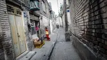 
حرکت اورژانسی برای مقابله با بافت‌ فرسوده و ناکارآمد شهری
