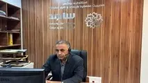 ۳۰ کیلومتر روکش آسفالت در محورهای مواصلاتی بوشهر اجرا شد 