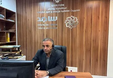 ۳۰ کیلومتر روکش آسفالت در محورهای مواصلاتی بوشهر اجرا شد 
