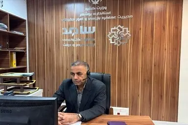 هشدار مدیرکل راهداری بوشهر: محور بوشهر-برازجان-دالکی پرحادثه ترین مسیر استان