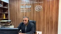 مدیرکل راهداری بوشهر مستقیماً به مشکلات مردم رسیدگی کرد