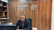 مدیرکل راهداری بوشهر مستقیماً به مشکلات مردم رسیدگی کرد