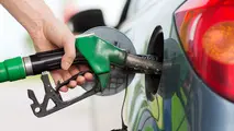 سهمیه بنزین در کارت ملی شارژ می شود؟