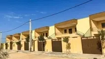 افزایش ناگهانی قیمت ملک براساس شایعه انتقال پایتخت به مکران