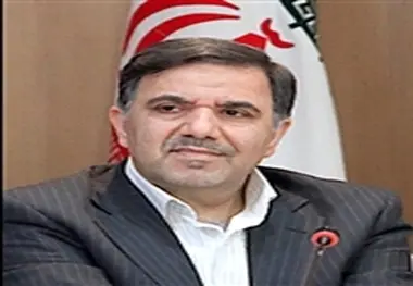 شش نظریه موضوع ماده ۱۲۳ آیین نامه‌ اجرایی قانون نظام مهندسی