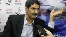 ابتدای مهرماه؛ پرواز نخستین تاکسی پرنده در آسمان ایران
