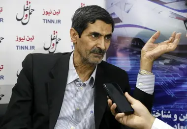 پیشنهاد ایجاد هاب مرکزی برای راه اندازی ایرتاکسی