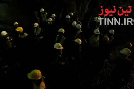 آزادراه تهران - شمال