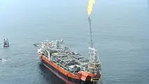 $3.8 Billion Egina FPSO Vessel to Arrive Nigeria Q1 2018