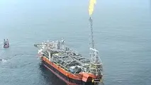 $3.8 Billion Egina FPSO Vessel to Arrive Nigeria Q1 2018