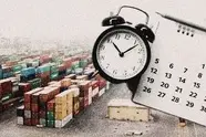 تصویب دوباره تعطیلی پنجشنبه ها و کاهش ساعت کاری کارکنان