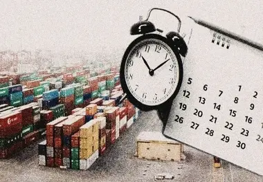 تصویب دوباره تعطیلی پنجشنبه ها و کاهش ساعت کاری کارکنان