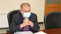 حضور کم‌رنگ دستگاه‌های خدمات‌رسان در شهرهای جدید