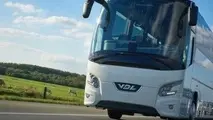 افزایش نظارت بر نرخ بلیت در روزهای پایانی سفرهای تابستانی

