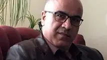  چشم‌انداز مبهم‌ِ «اثربخشی و کارآمدی» زیرساخت‌های بنادر 