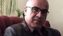  چشم‌انداز مبهم‌ِ «اثربخشی و کارآمدی» زیرساخت‌های بنادر 