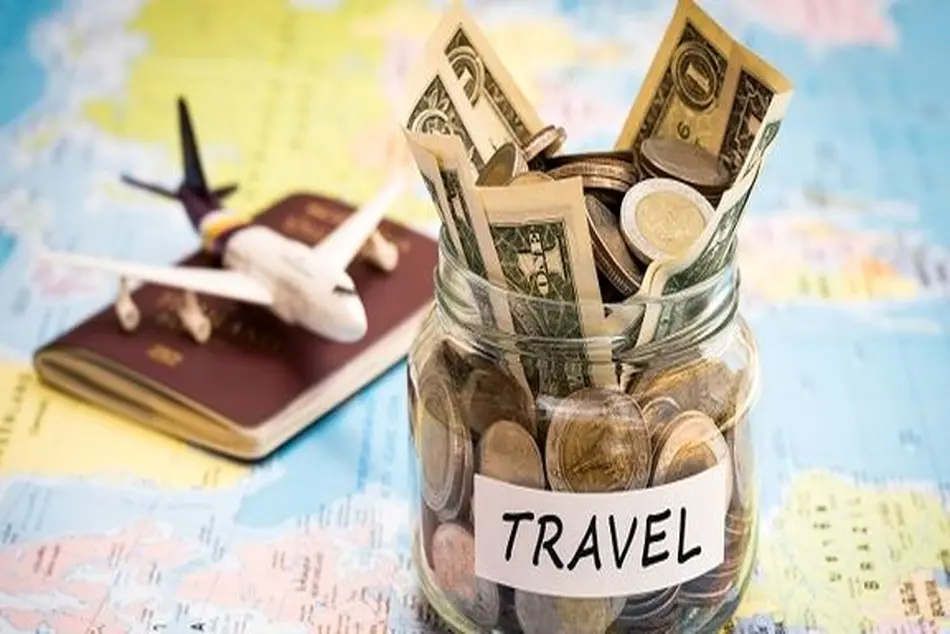 بررسی نحوه پرداخت ارز مسافرتی در فرودگاه امام