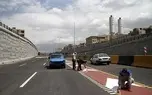 ایجاد پیاده راه ها باید با هدف کاهش تردد خودرو در بخش های مرکزی باشد