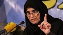 فرصت 15 ماهه به خودروسازان برای رعایت 30 استاندارد