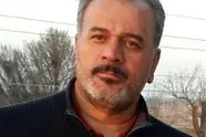 ادغام دو شرکت کلاس یک ریلی در آمریکا/ شرح یک خرید تاریخی 
