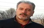 ادغام دو شرکت کلاس یک ریلی در آمریکا/ شرح یک خرید تاریخی 