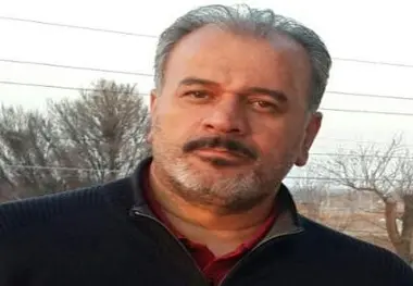 ادغام دو شرکت کلاس یک ریلی در آمریکا/ شرح یک خرید تاریخی 