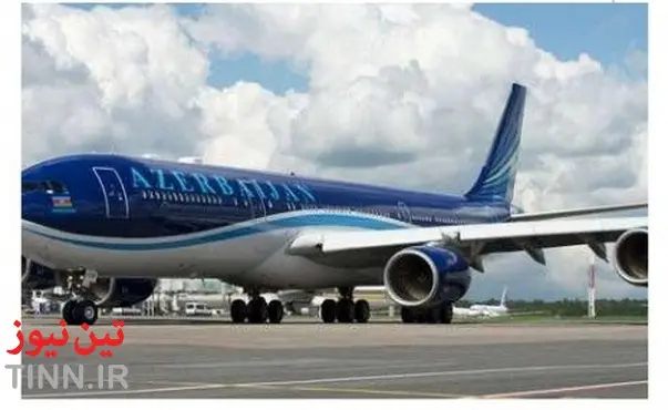 Air Tahiti Nui announces extension to codeshare agreement with American Airlines