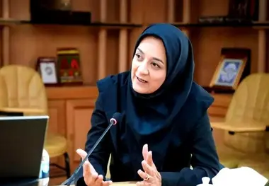 نقشه پهنه‌ بندی طیفی خطر زلزله برای کل ایران با استفاده از ۵۶۳ گسل تهیه و ابلاغ شد 