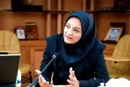 بحران جدی فرونشست زمین در جنوب تهران، کرمان، یزد و اصفهان