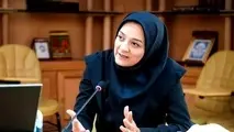 پانزدهمین نمایشگاه بین‌ المللی قیر، آسفالت، عایق‌ ها، بتن، سیمان و ماشین‌ آلات وابسته افتتاح شد 