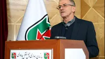 بهره‌برداری از 60 پروژه حمل‌ونقلی در استان اصفهان

