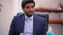 برنامه سازمان بنادر برای توسعه حمل‌ونقل دریایی بین‌المللی