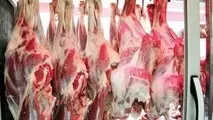 امکان ارائه گوشت 50هزارتومانی به بازار