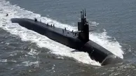 زیردریایی‌هایی که با فکر کنترل می‌شوند !