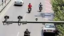  طرح کاهش در کلانشهرها اجرایی می‌شود 