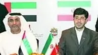 انعقاد تفاهمنامه همکاری هوایی بین ایران و امارات