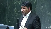 کاندیداها محل پرداخت افزایش یارانه ها را معرفی کنند