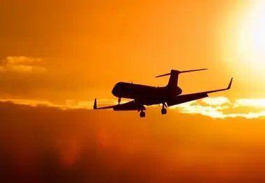 صدور ۶۷۹ مجوز پروازی به عتبات عالیات برای ایام اربعین حسینی