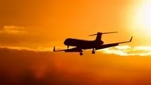 صدور ۶۷۹ مجوز پروازی به عتبات عالیات برای ایام اربعین حسینی