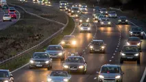 Britain to ban petrol and diesel cars from 2040