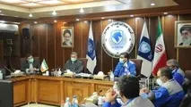 عوامل اصلی نابسامانی بازار خودرو