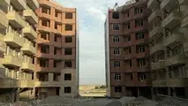 ادبیات مسئولان در حوزه ساخت‌وساز عامیانه است/۹۱درصد پروژه های مشارکتی مسکن موفق نبود