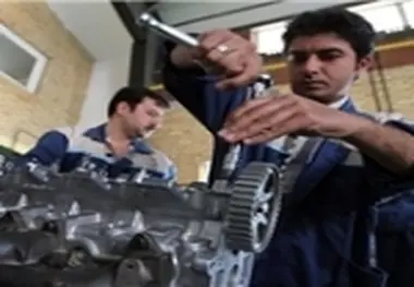 رونق تولید در پی کاهش نرخ سود