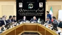 تسریع در تکمیل کنارگذر لنگرود با تزریق منابع نقدی، اوراق و مولدسازی
