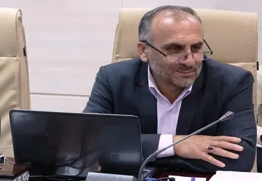 انجام موفق رزمایش تاب آوری شرکت فرودگاه‌ها و ناوبری هوایی ایران