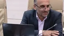 انجام موفق رزمایش تاب آوری شرکت فرودگاه‌ها و ناوبری هوایی ایران
