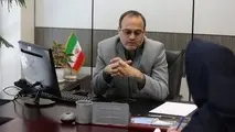 عزم جدی برای ارتقای جایگاه ایثارگران در شرکت فرودگاه ها