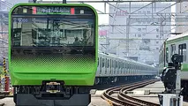 East Japan Railway studies driverless operation