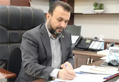 صادارت کالا مؤلفه ای مهم در جهانی شدن تجارت کشور